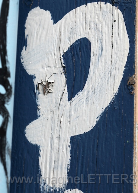 Wall_Art_Alphabet_Photography_Art_ 1803.jpg